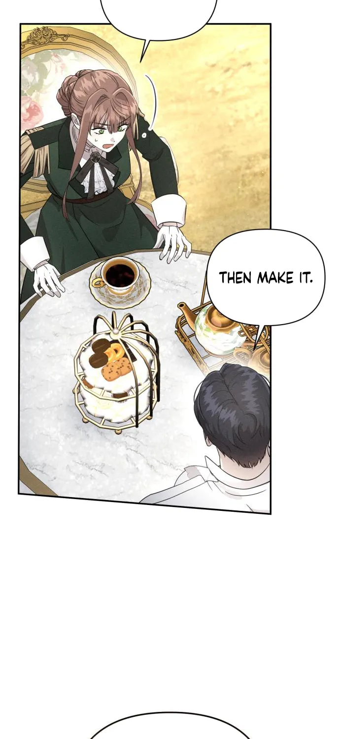 Read Don’t Be Carelessly Kind chapter 9 image 4 on Lezhin