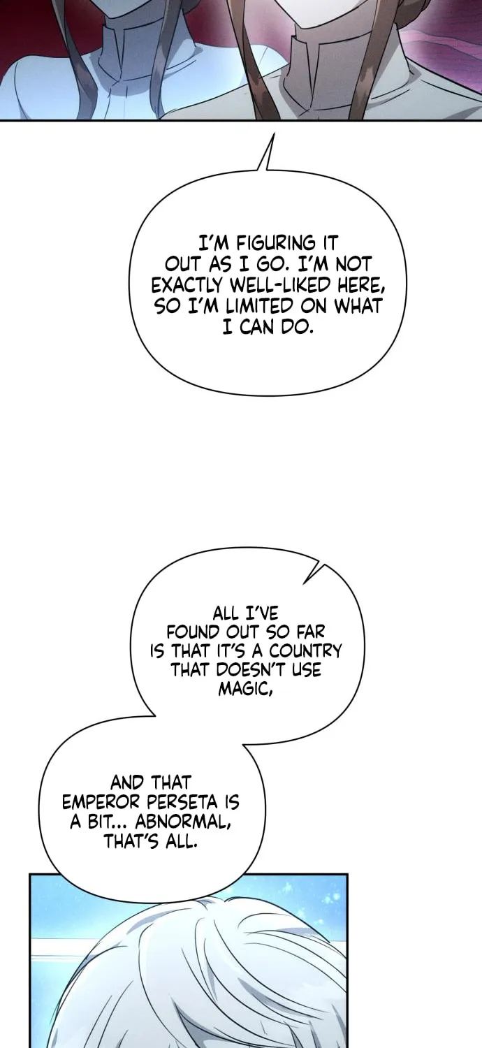 Read Don’t Be Carelessly Kind chapter 9 image 41 on Lezhin