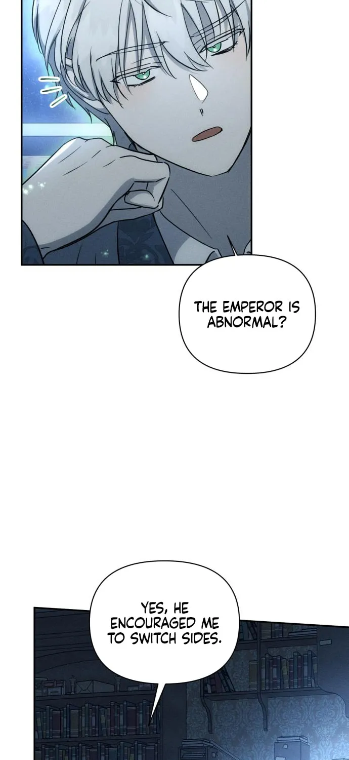 Read Don’t Be Carelessly Kind chapter 9 image 42 on Lezhin