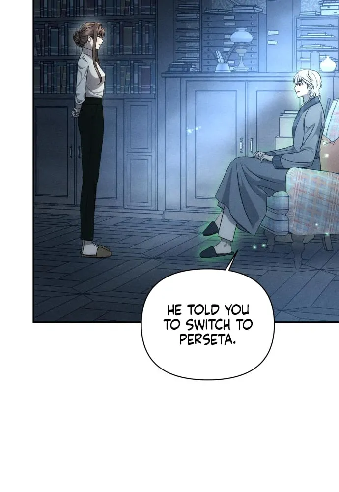Read Don’t Be Carelessly Kind chapter 9 image 43 on Lezhin
