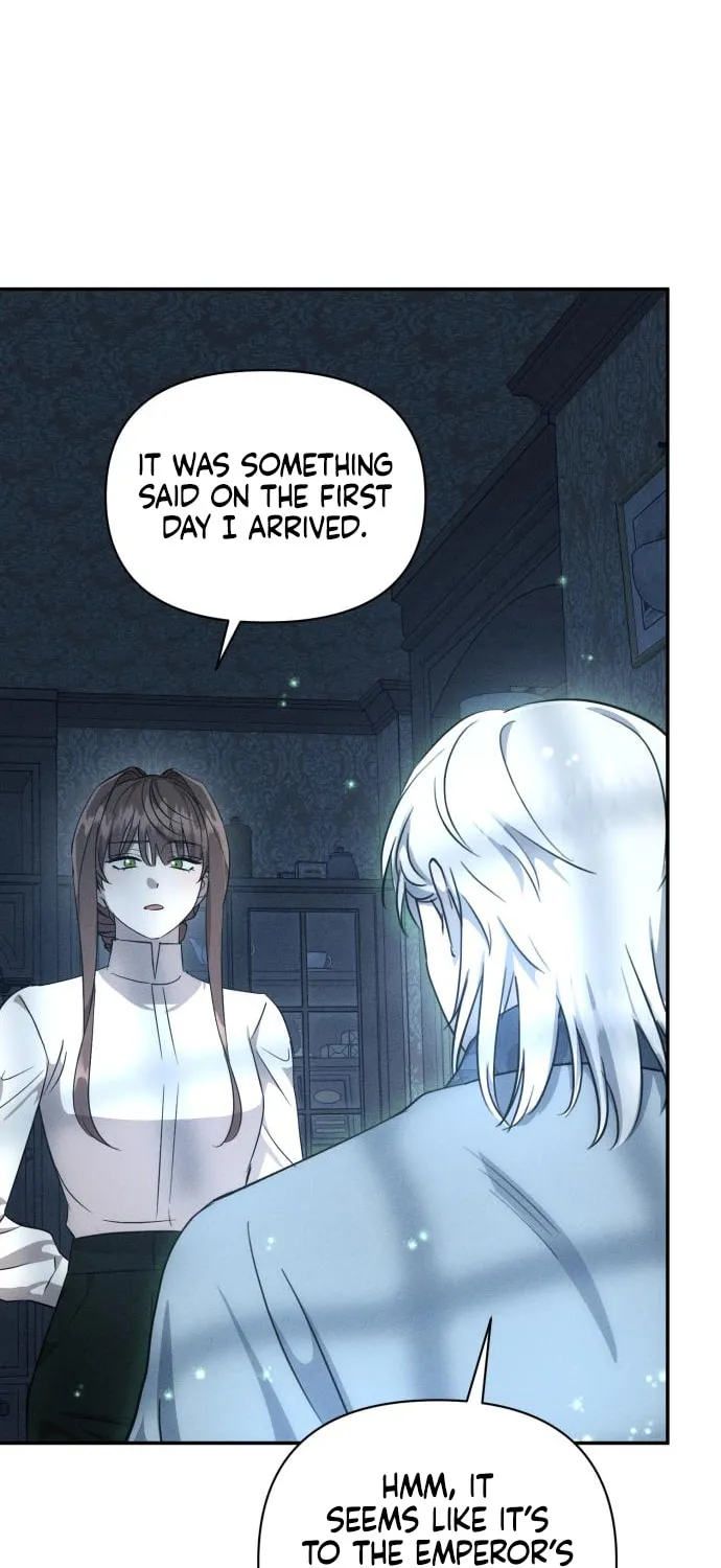 Read Don’t Be Carelessly Kind chapter 9 image 44 on Lezhin