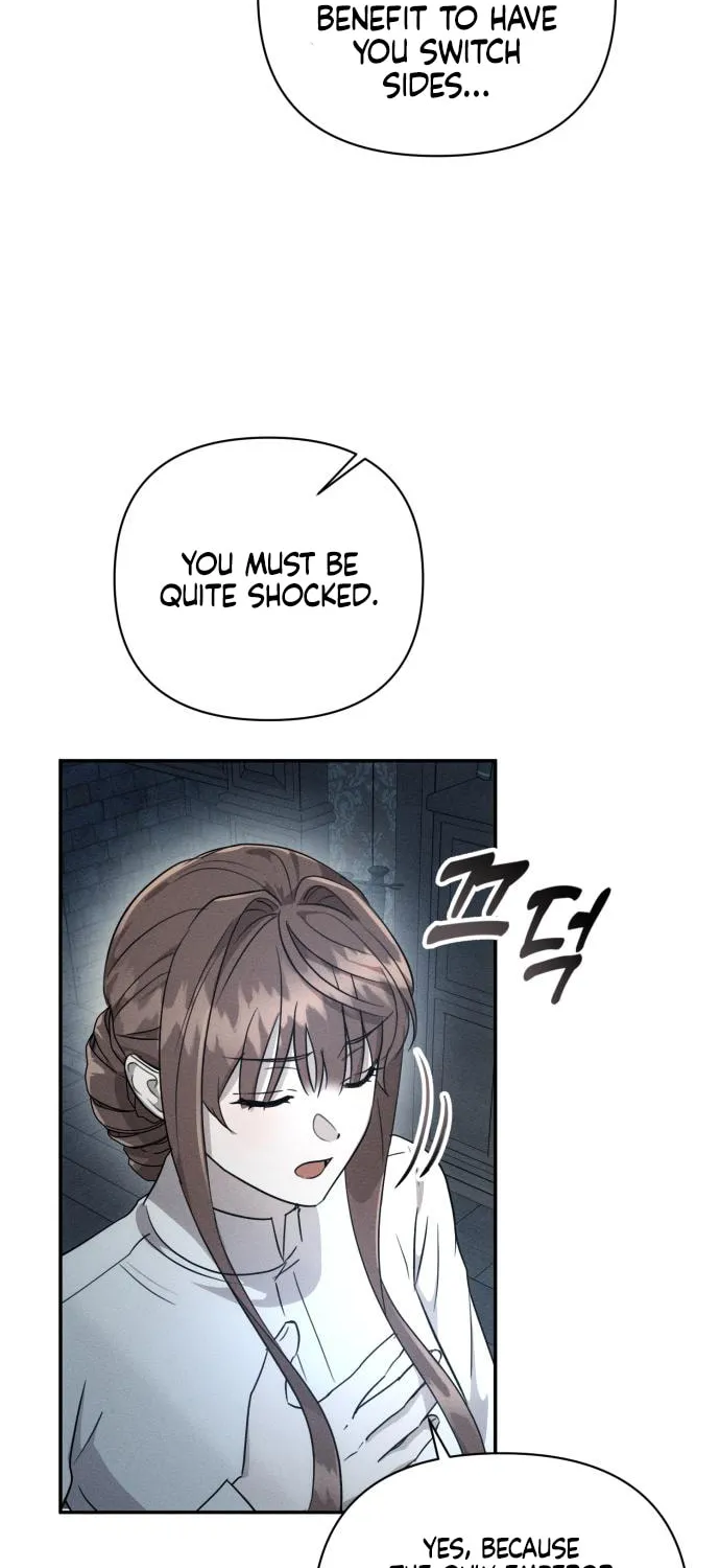 Read Don’t Be Carelessly Kind chapter 9 image 45 on Lezhin
