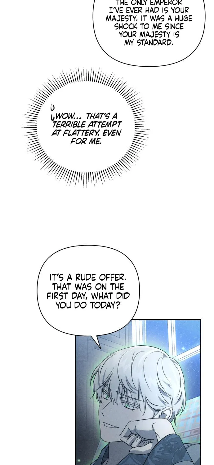 Read Don’t Be Carelessly Kind chapter 9 image 46 on Lezhin