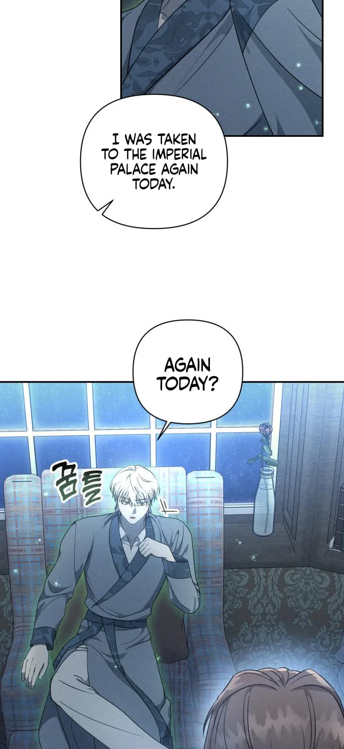 Read Don’t Be Carelessly Kind chapter 9 image 47 on Lezhin