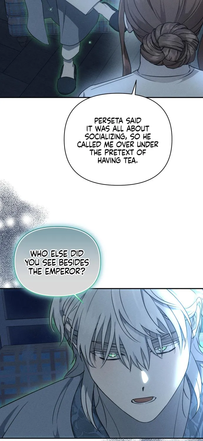 Read Don’t Be Carelessly Kind chapter 9 image 48 on Lezhin