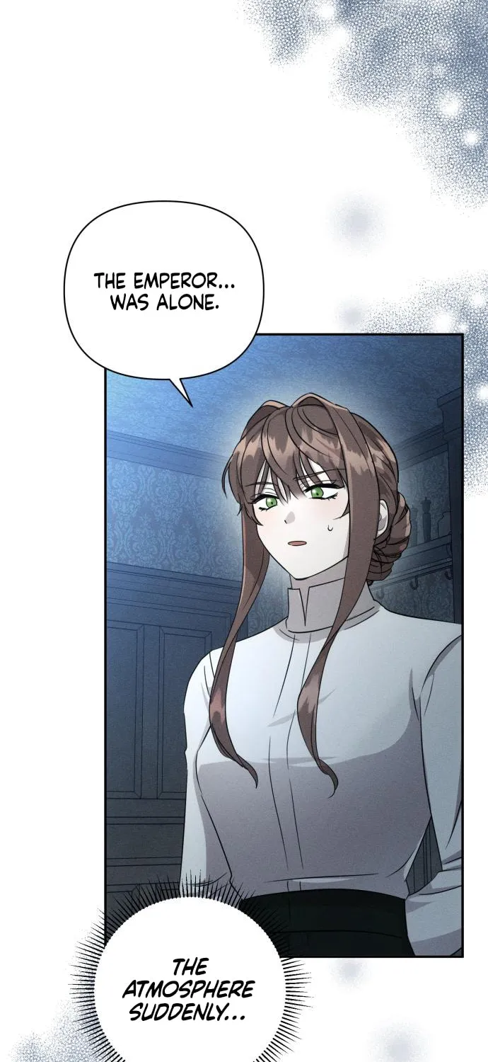 Read Don’t Be Carelessly Kind chapter 9 image 49 on Lezhin