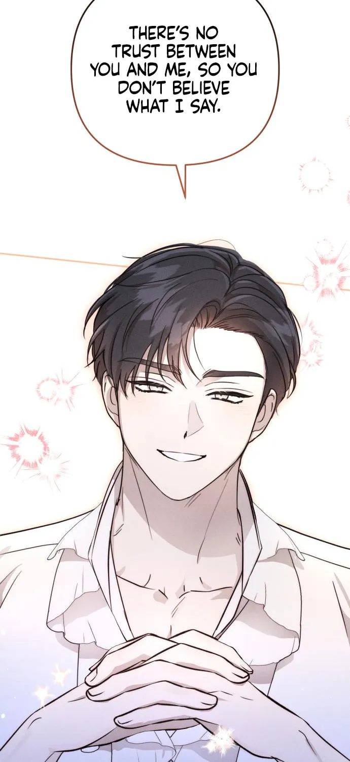 Read Don’t Be Carelessly Kind chapter 9 image 5 on Lezhin