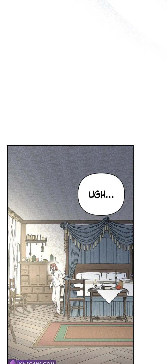 Read Don’t Be Carelessly Kind chapter 9 image 51 on Lezhin