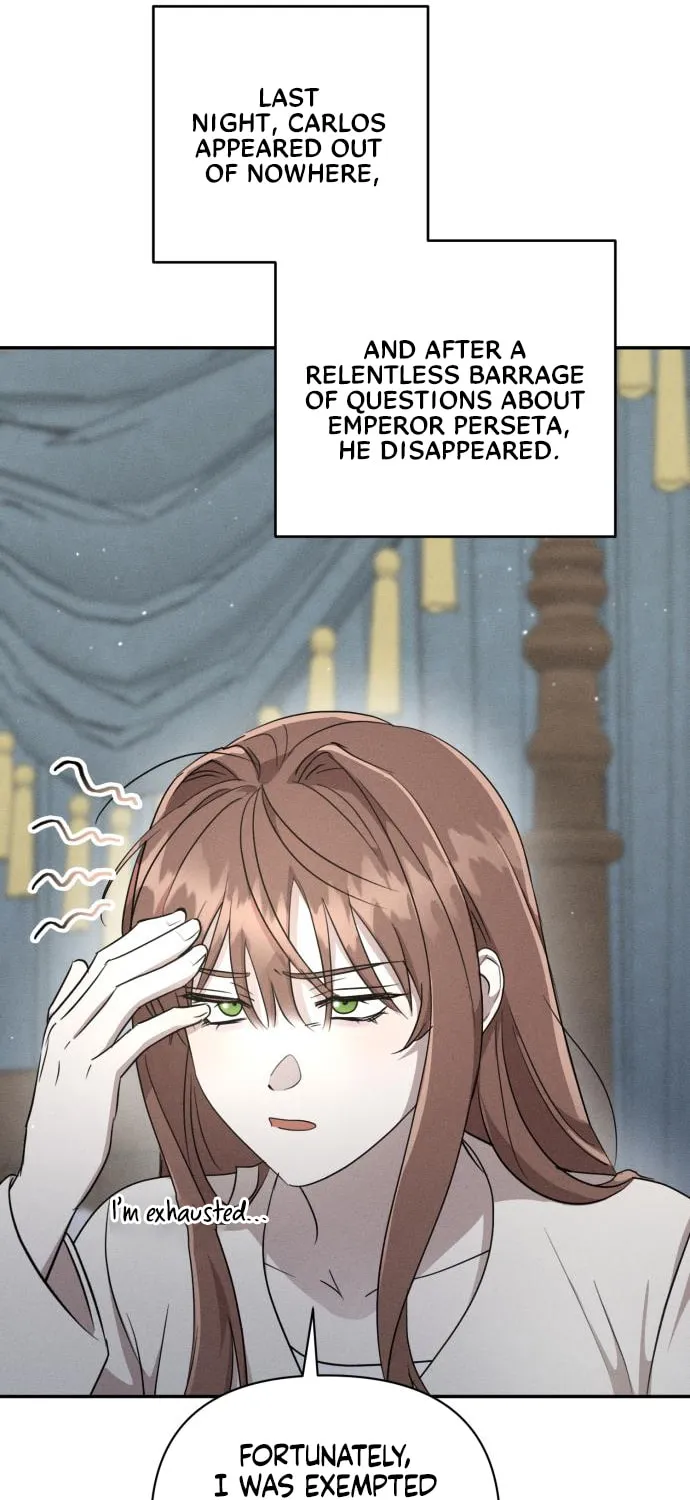 Read Don’t Be Carelessly Kind chapter 9 image 53 on Lezhin