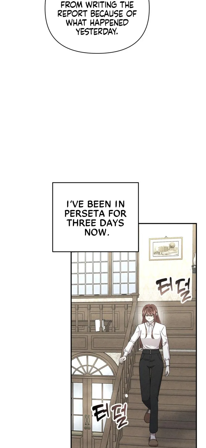 Read Don’t Be Carelessly Kind chapter 9 image 54 on Lezhin