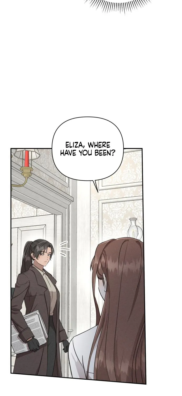 Read Don’t Be Carelessly Kind chapter 9 image 56 on Lezhin