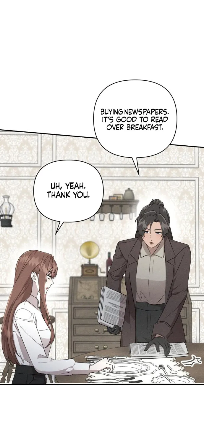 Read Don’t Be Carelessly Kind chapter 9 image 57 on Lezhin