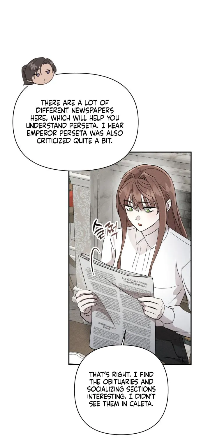 Read Don’t Be Carelessly Kind chapter 9 image 58 on Lezhin