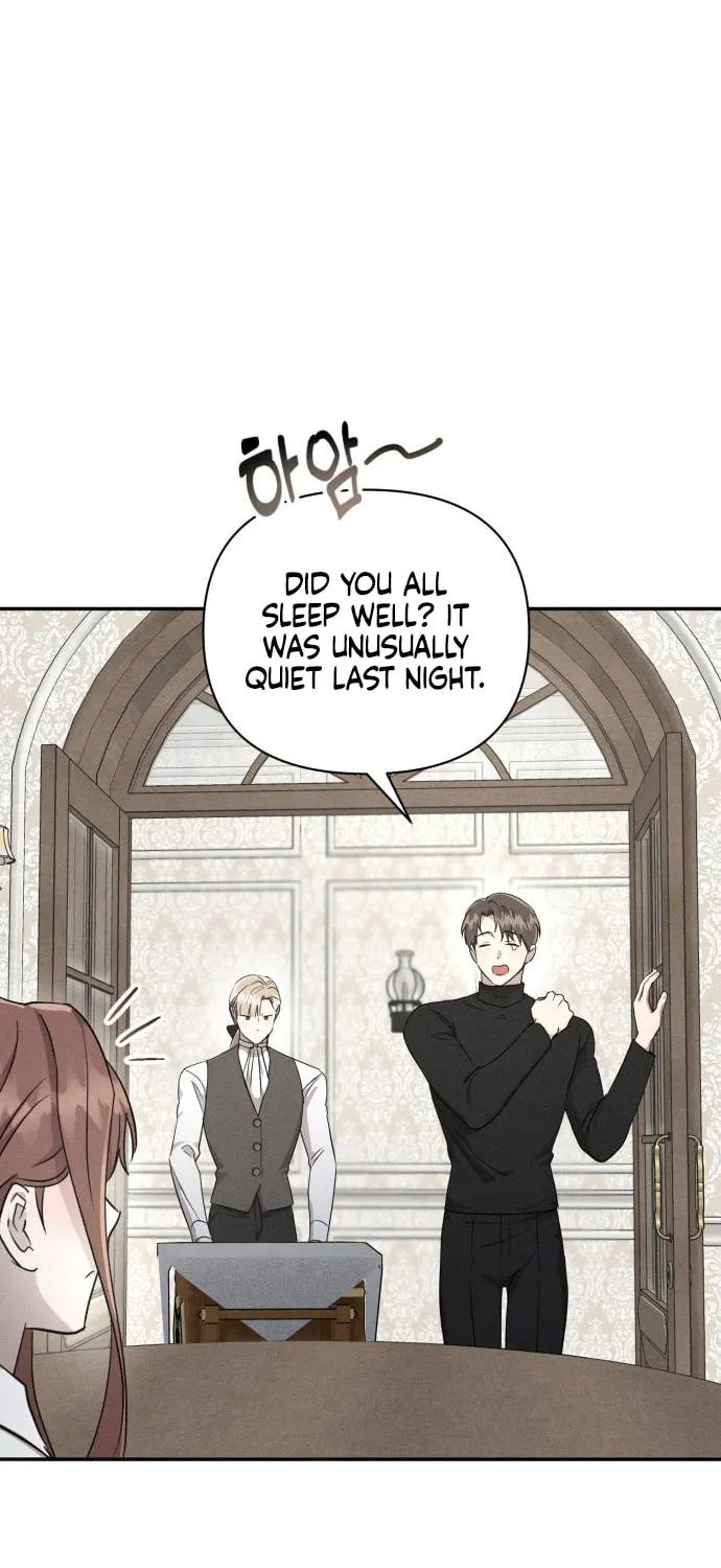 Read Don’t Be Carelessly Kind chapter 9 image 59 on Lezhin