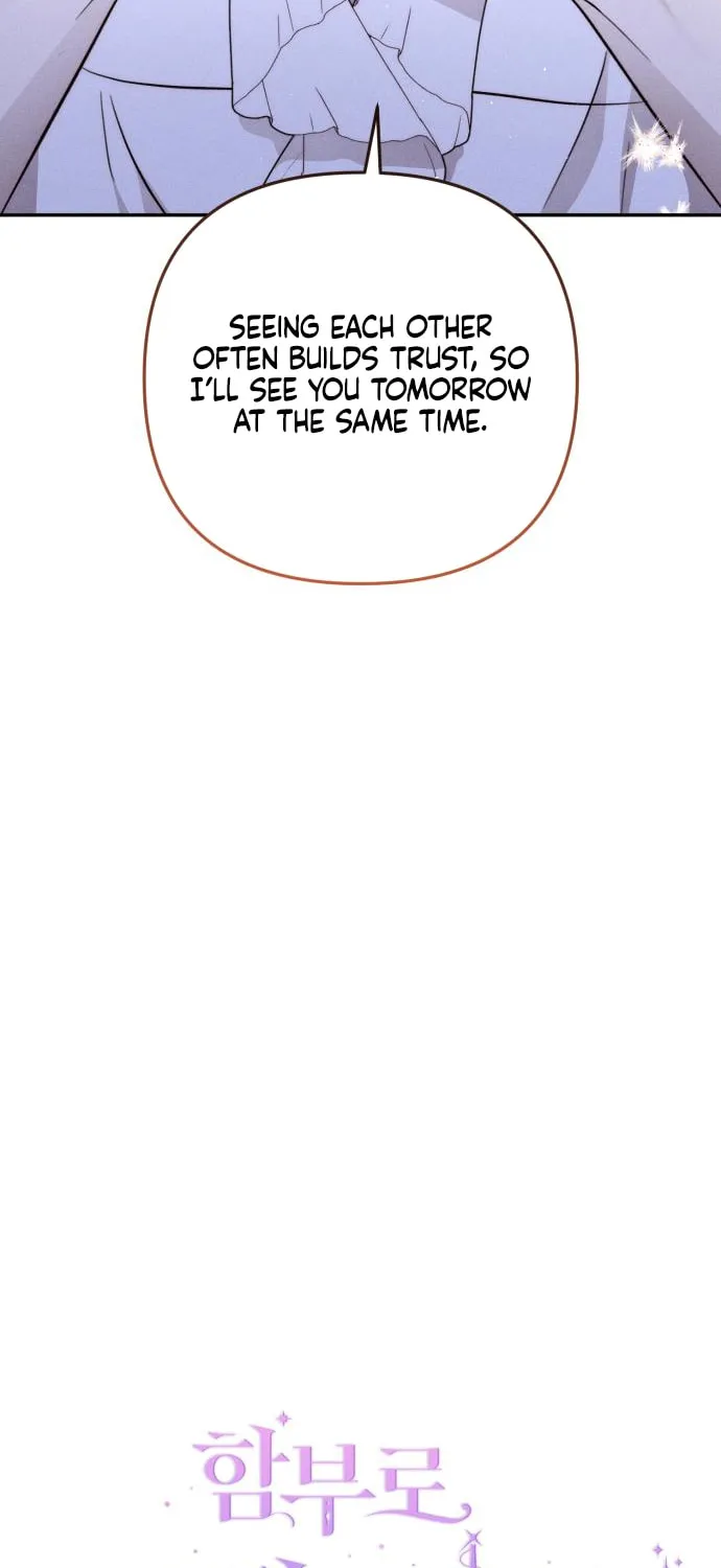 Read Don’t Be Carelessly Kind chapter 9 image 6 on Lezhin