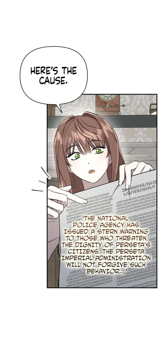 Read Don’t Be Carelessly Kind chapter 9 image 60 on Lezhin