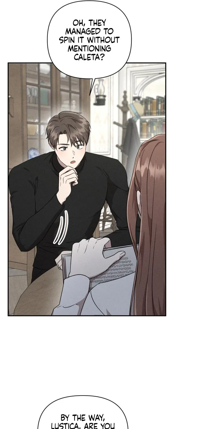 Read Don’t Be Carelessly Kind chapter 9 image 62 on Lezhin