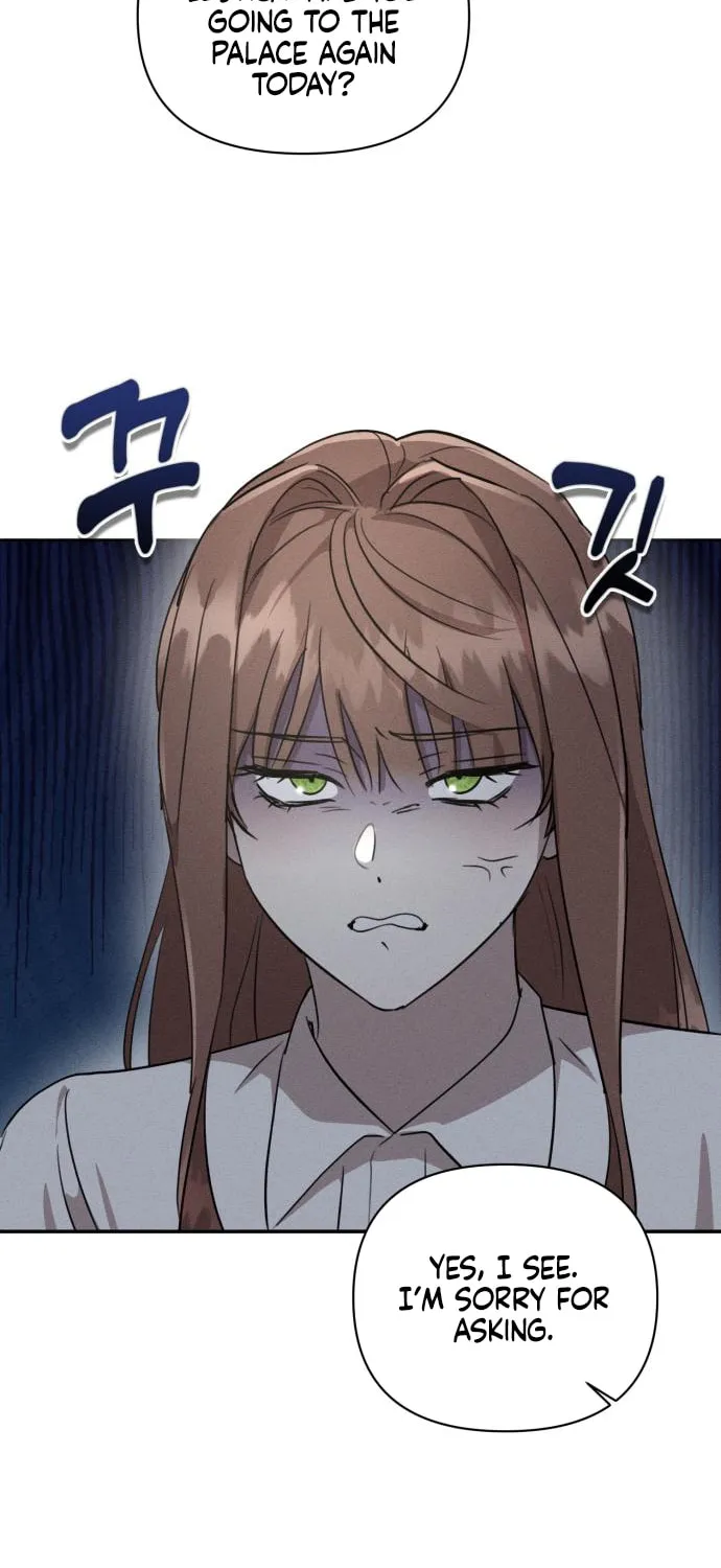 Read Don’t Be Carelessly Kind chapter 9 image 63 on Lezhin