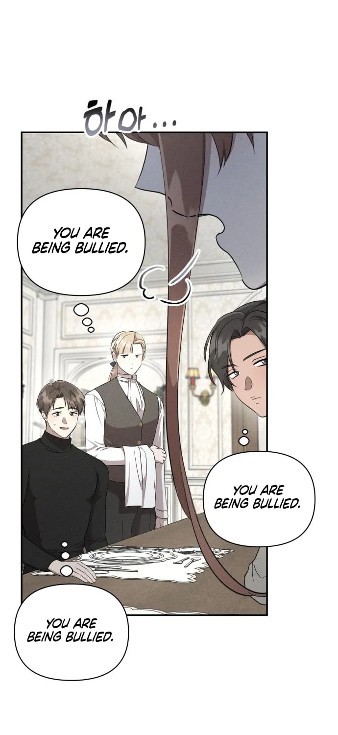 Read Don’t Be Carelessly Kind chapter 9 image 64 on Lezhin
