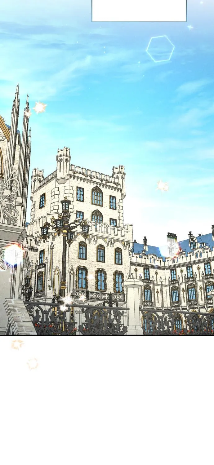 Read Don’t Be Carelessly Kind chapter 9 image 66 on Lezhin