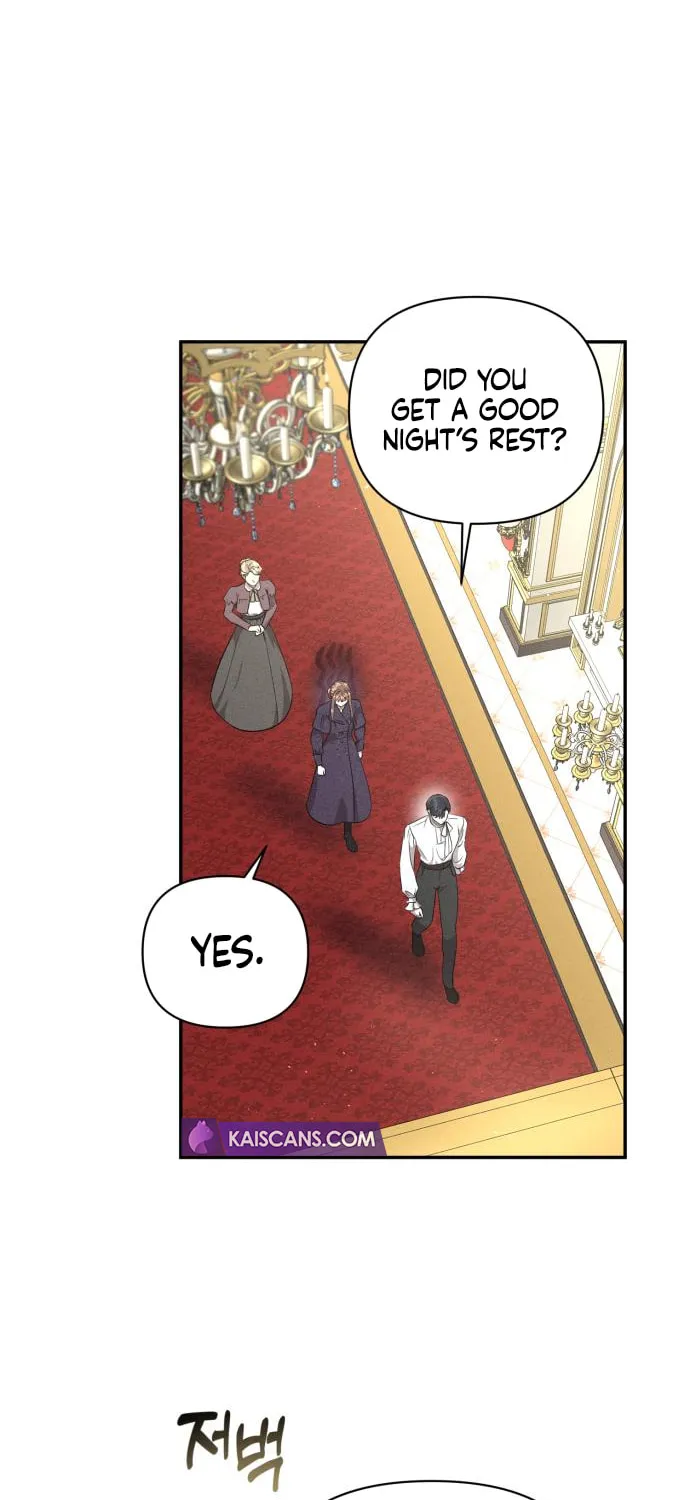 Read Don’t Be Carelessly Kind chapter 9 image 67 on Lezhin