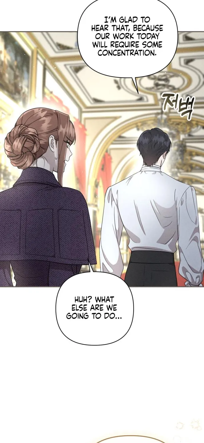 Read Don’t Be Carelessly Kind chapter 9 image 68 on Lezhin
