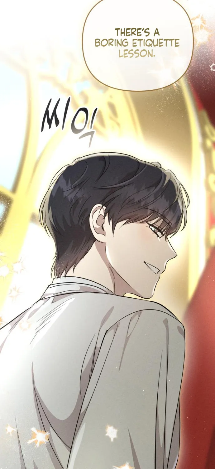Read Don’t Be Carelessly Kind chapter 9 image 69 on Lezhin