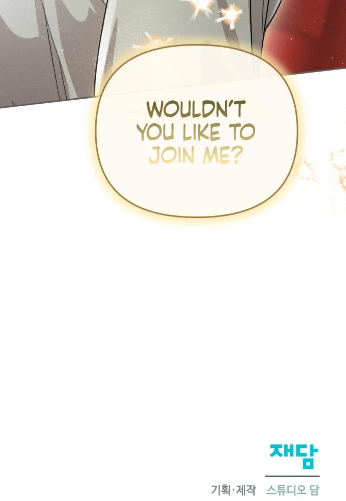 Read Don’t Be Carelessly Kind chapter 9 image 70 on Lezhin