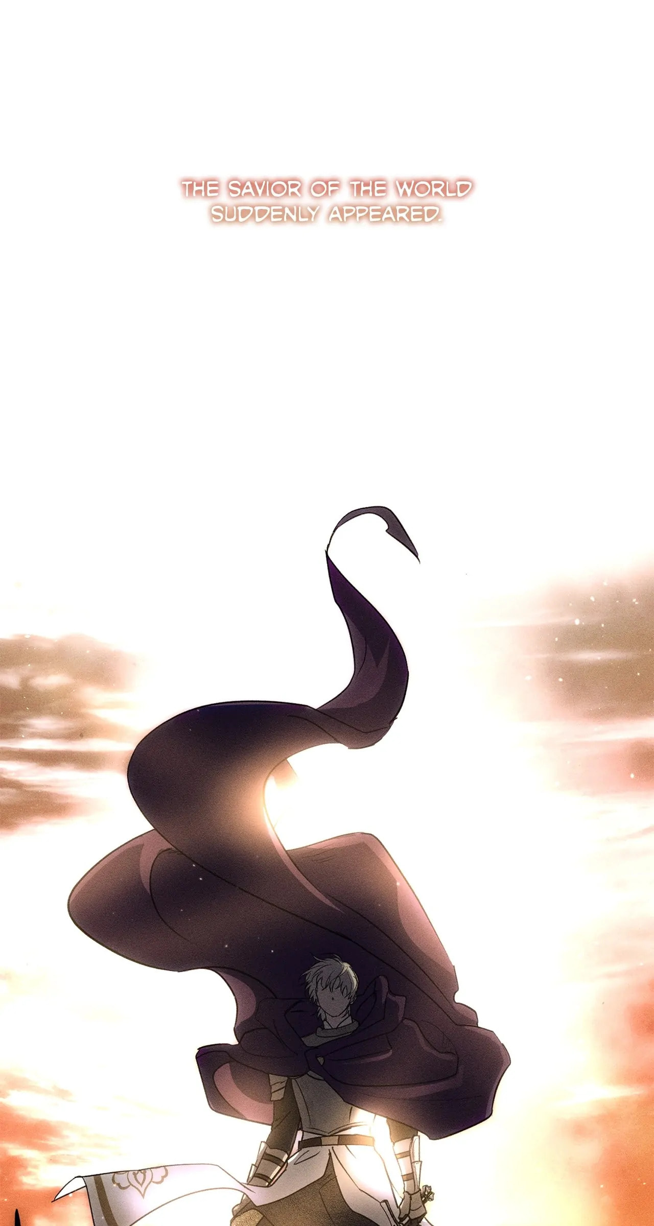 Don't Be Too Nice Chapter 1 page 12 - 