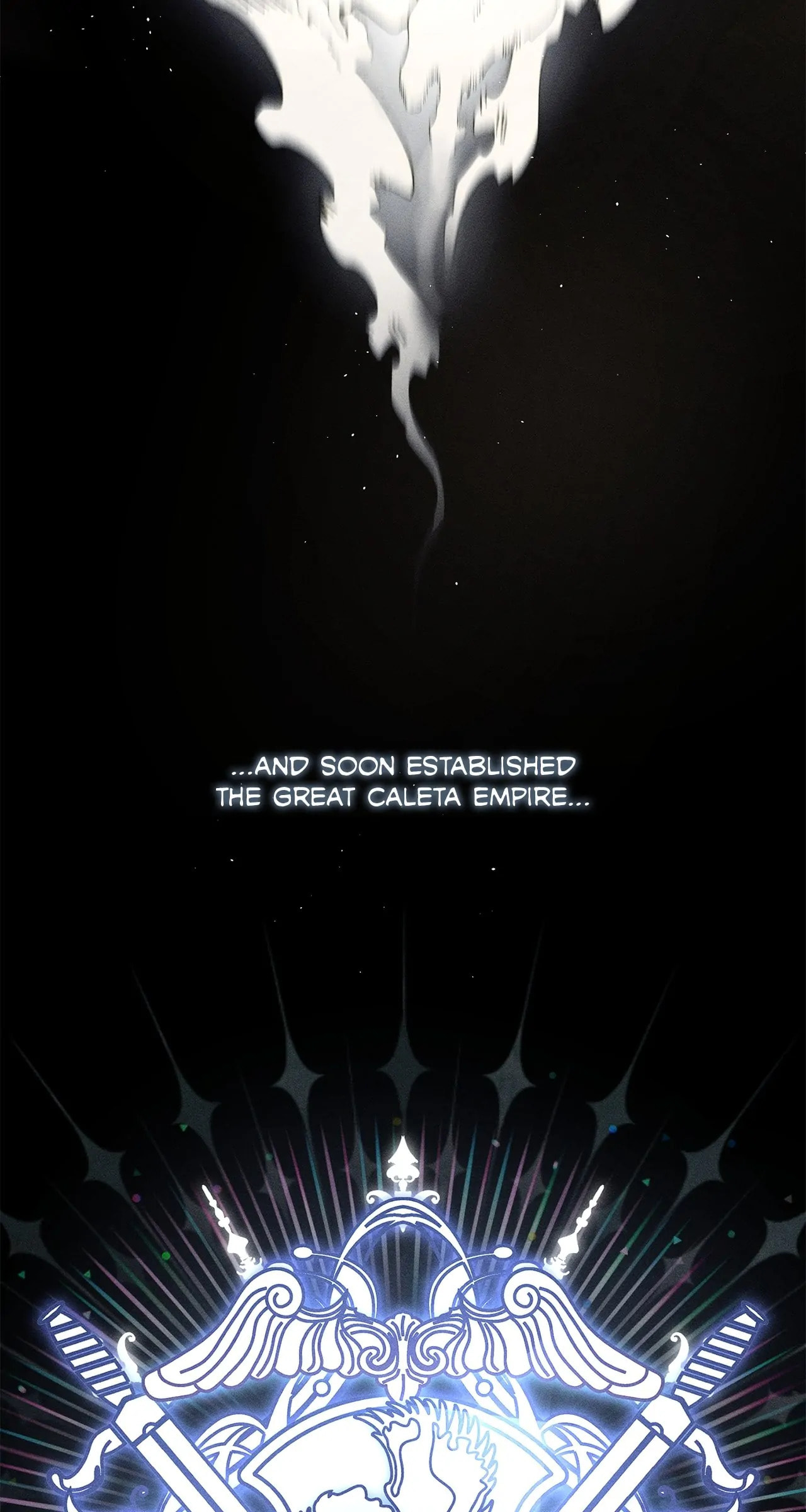 Don't Be Too Nice Chapter 1 page 17 - 