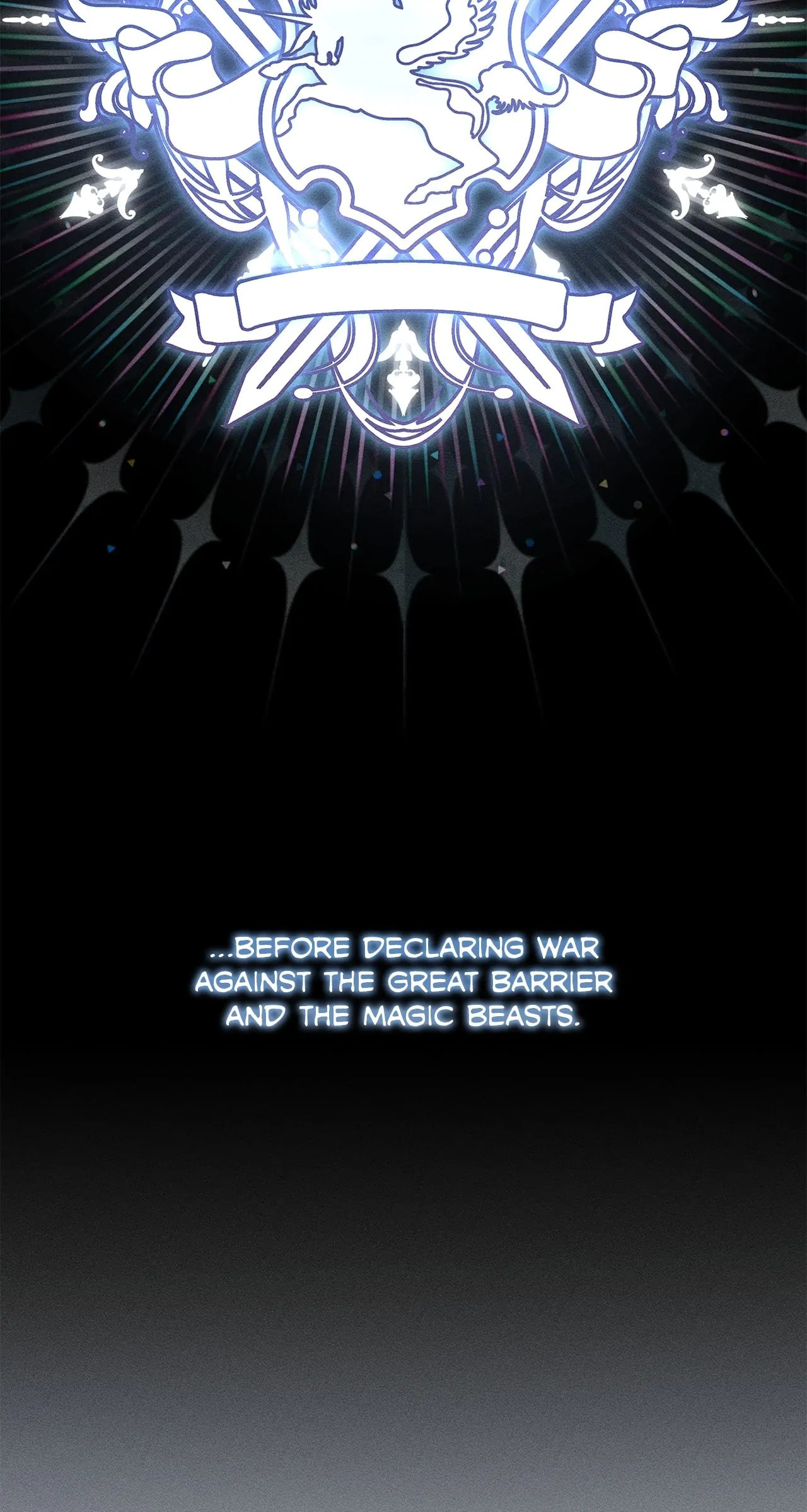 Don't Be Too Nice Chapter 1 page 18 - 
