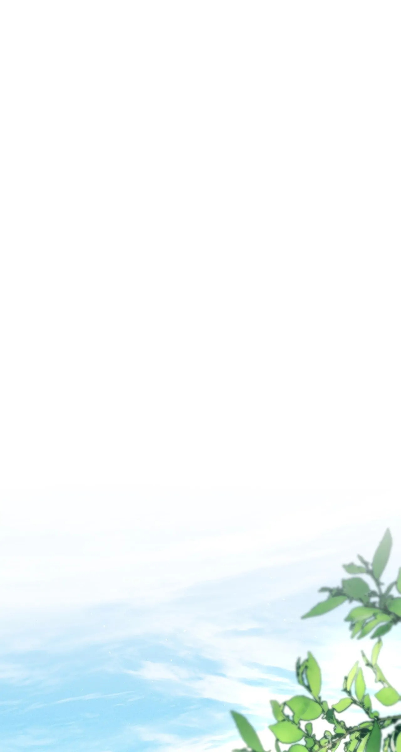 Don't Be Too Nice Chapter 1 page 21 - 