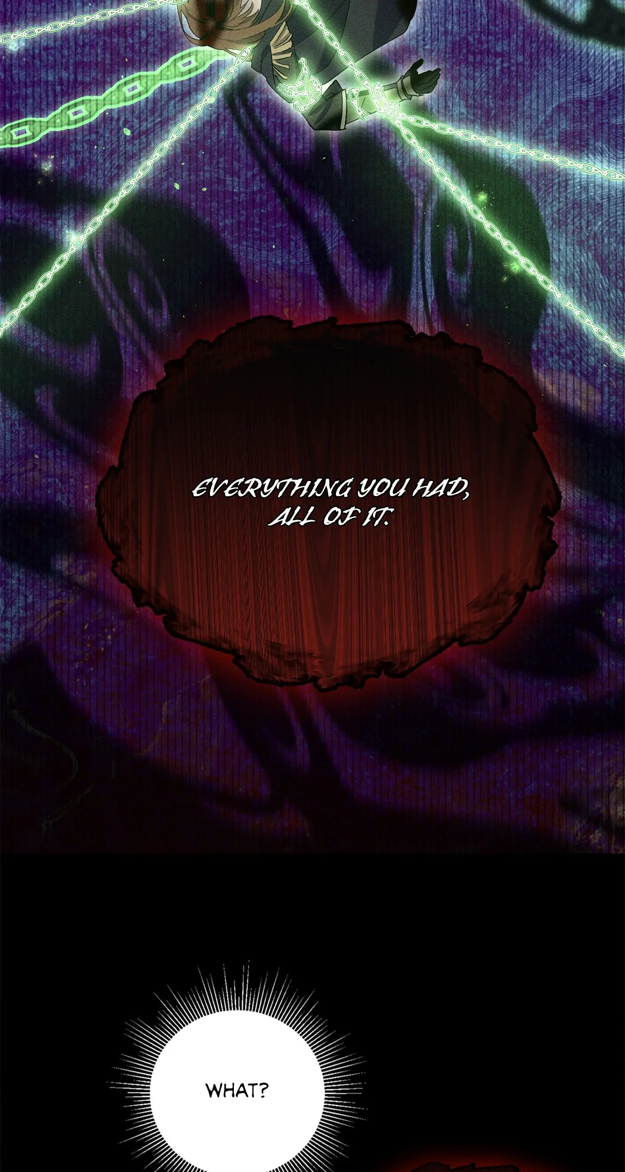 Don't Be Too Nice Chapter 1 page 39 - 