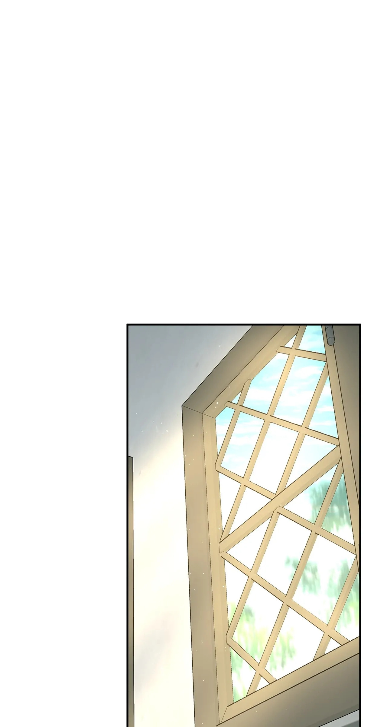 Don't Be Too Nice Chapter 1 page 43 - 