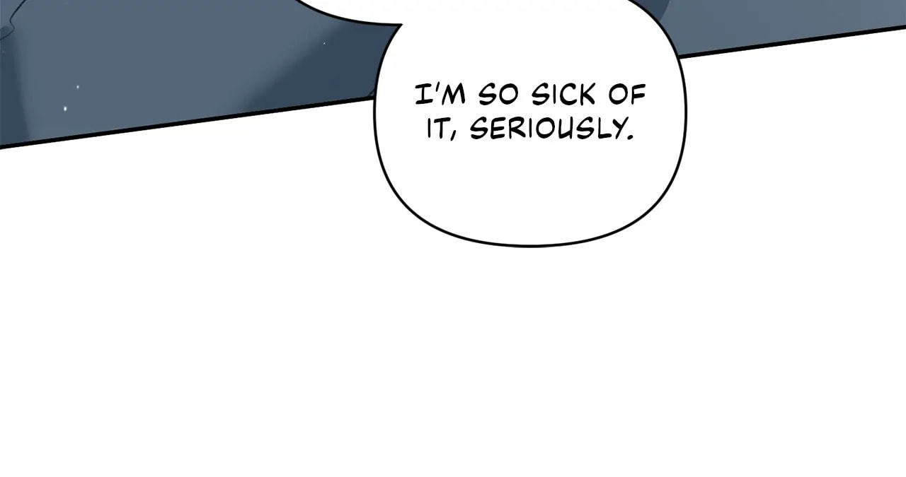 Don't Be Too Nice Chapter 1 page 46 - 
