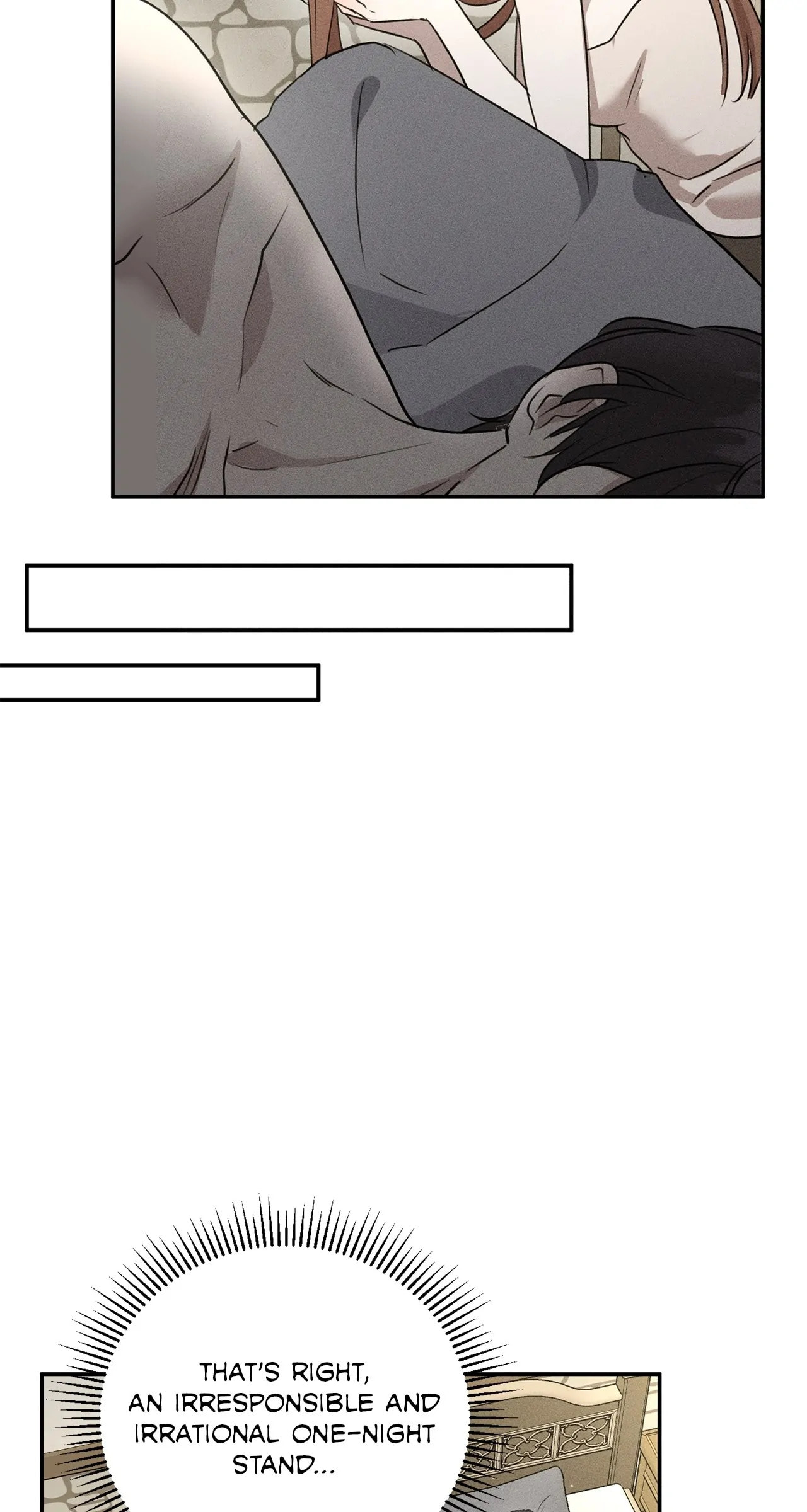 Don't Be Too Nice Chapter 1 page 51 - 