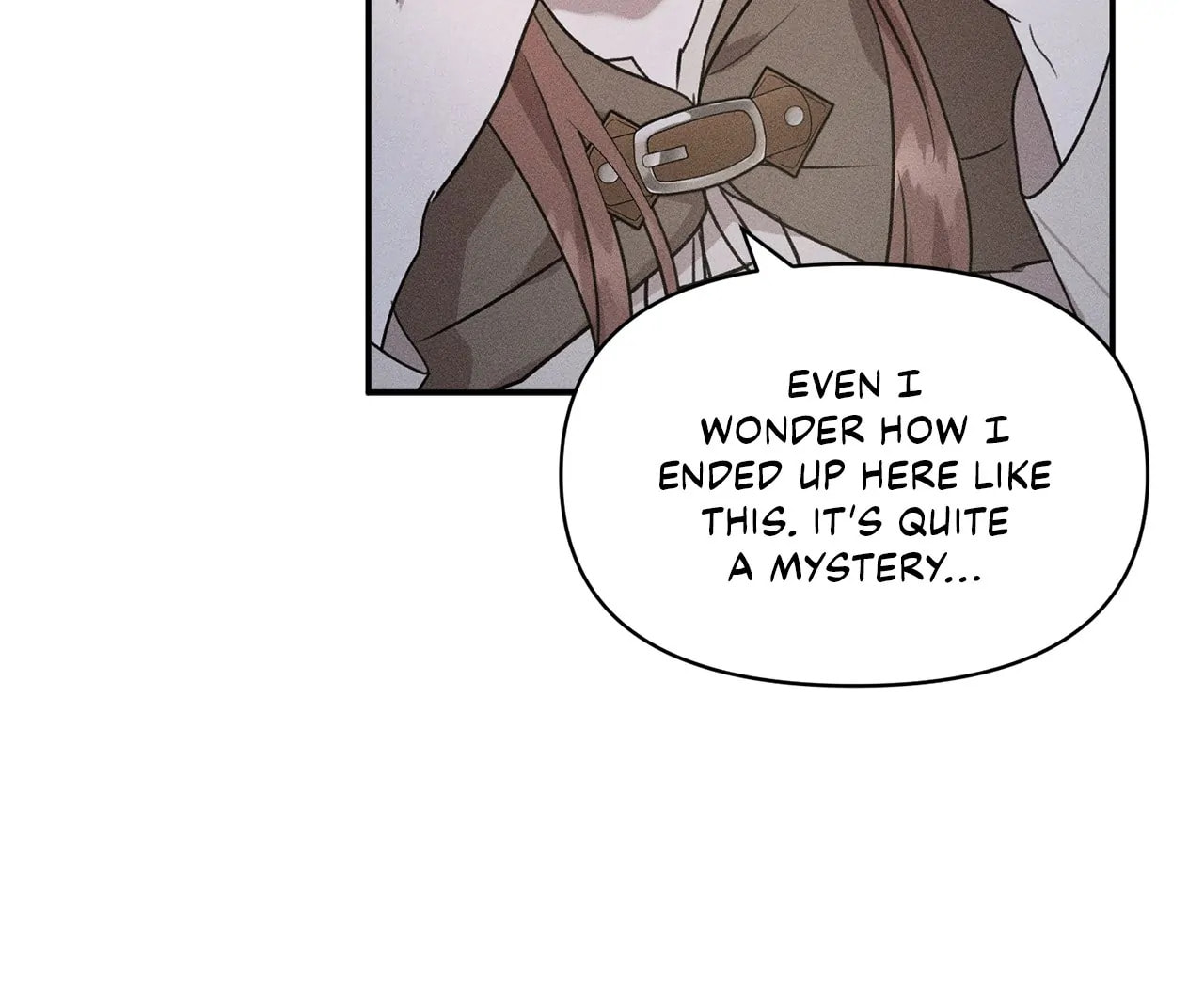 Don't Be Too Nice Chapter 1 page 64 - 