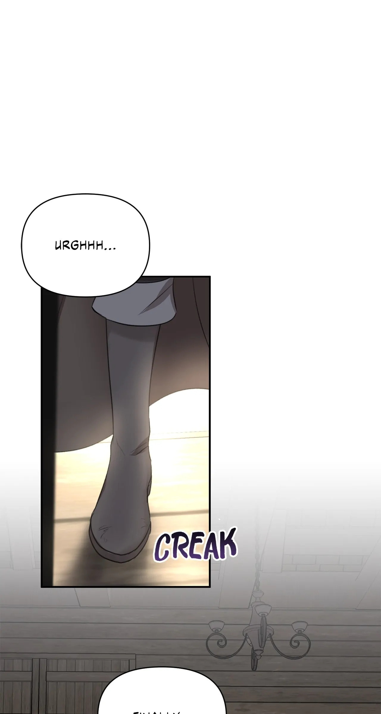 Don't Be Too Nice Chapter 1 page 69 - 