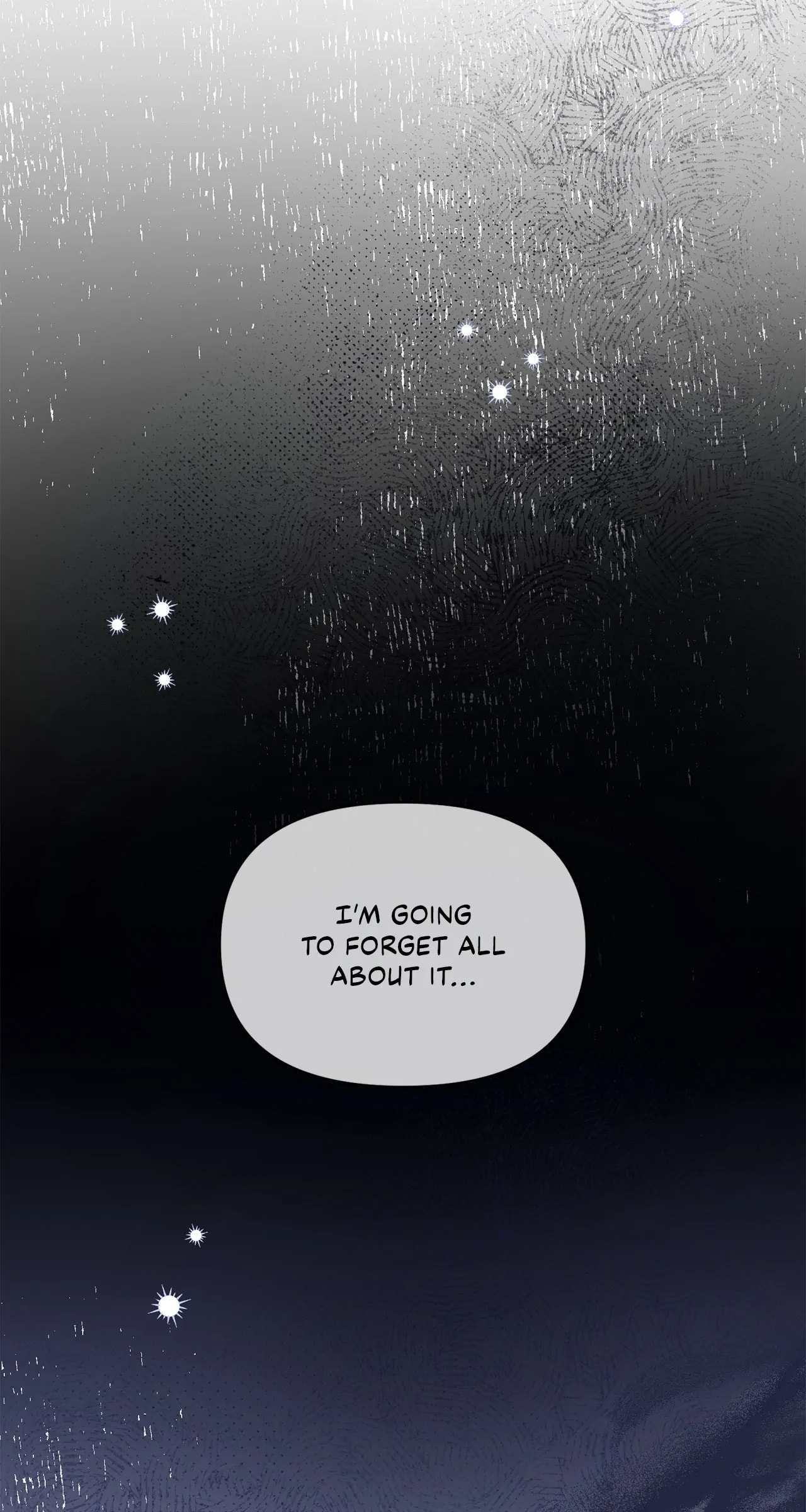 Don't Be Too Nice Chapter 1 page 76 - 
