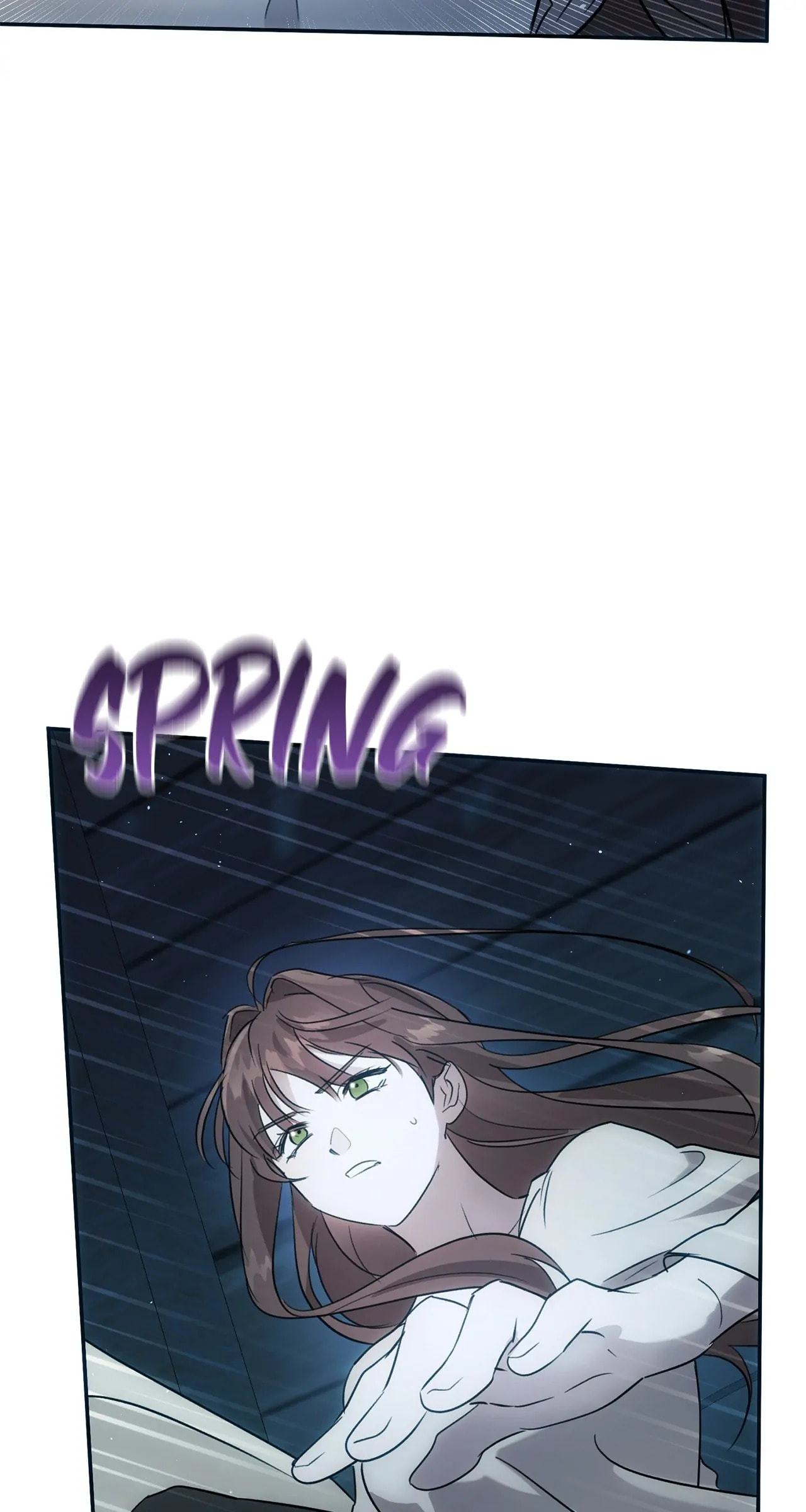 Don't Be Too Nice Chapter 1 page 78 - 