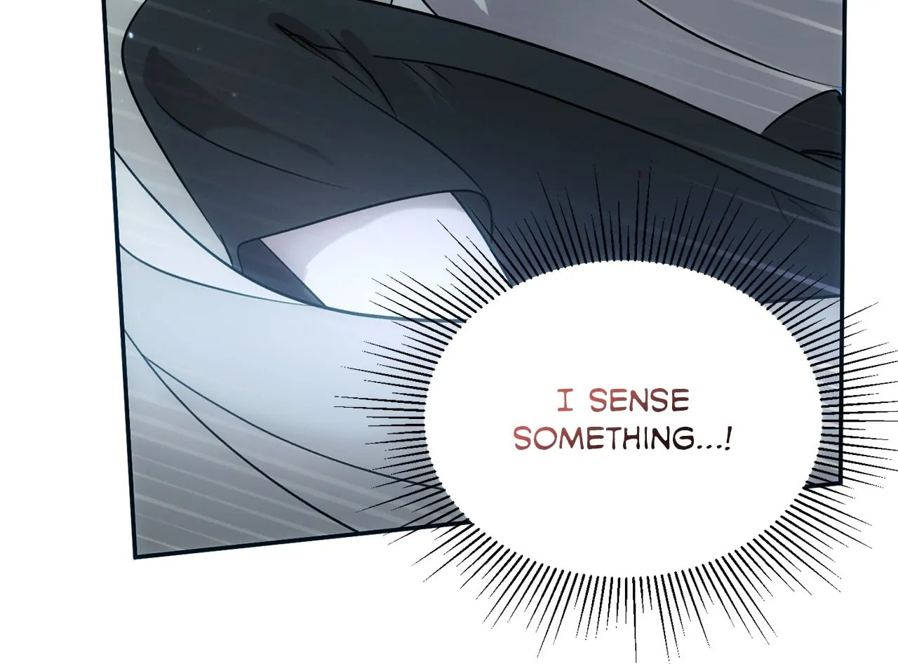 Don't Be Too Nice Chapter 1 page 79 - 