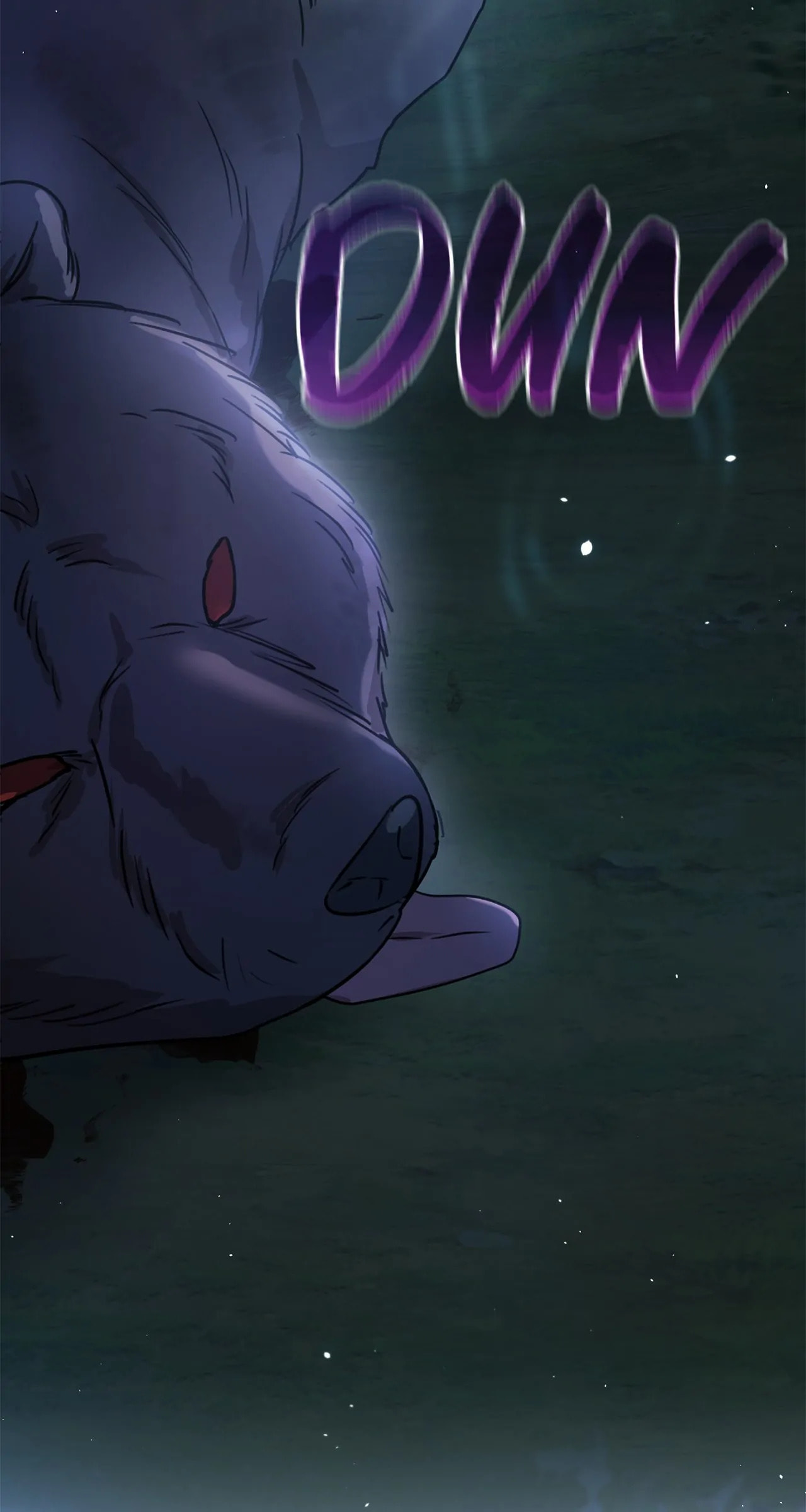 Don't Be Too Nice Chapter 1 page 88 - 