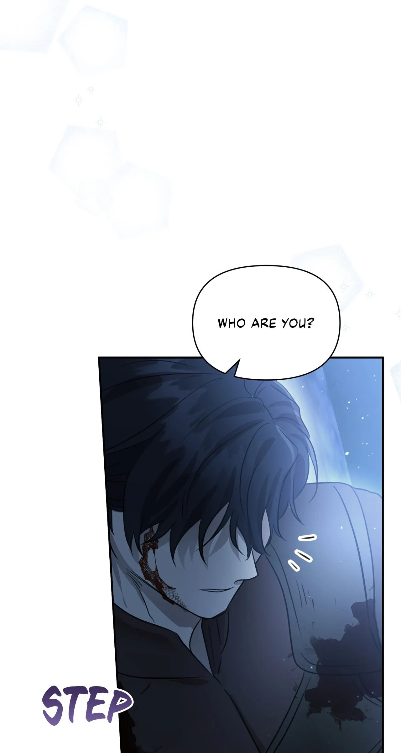 Don't Be Too Nice Chapter 1 page 91 - 