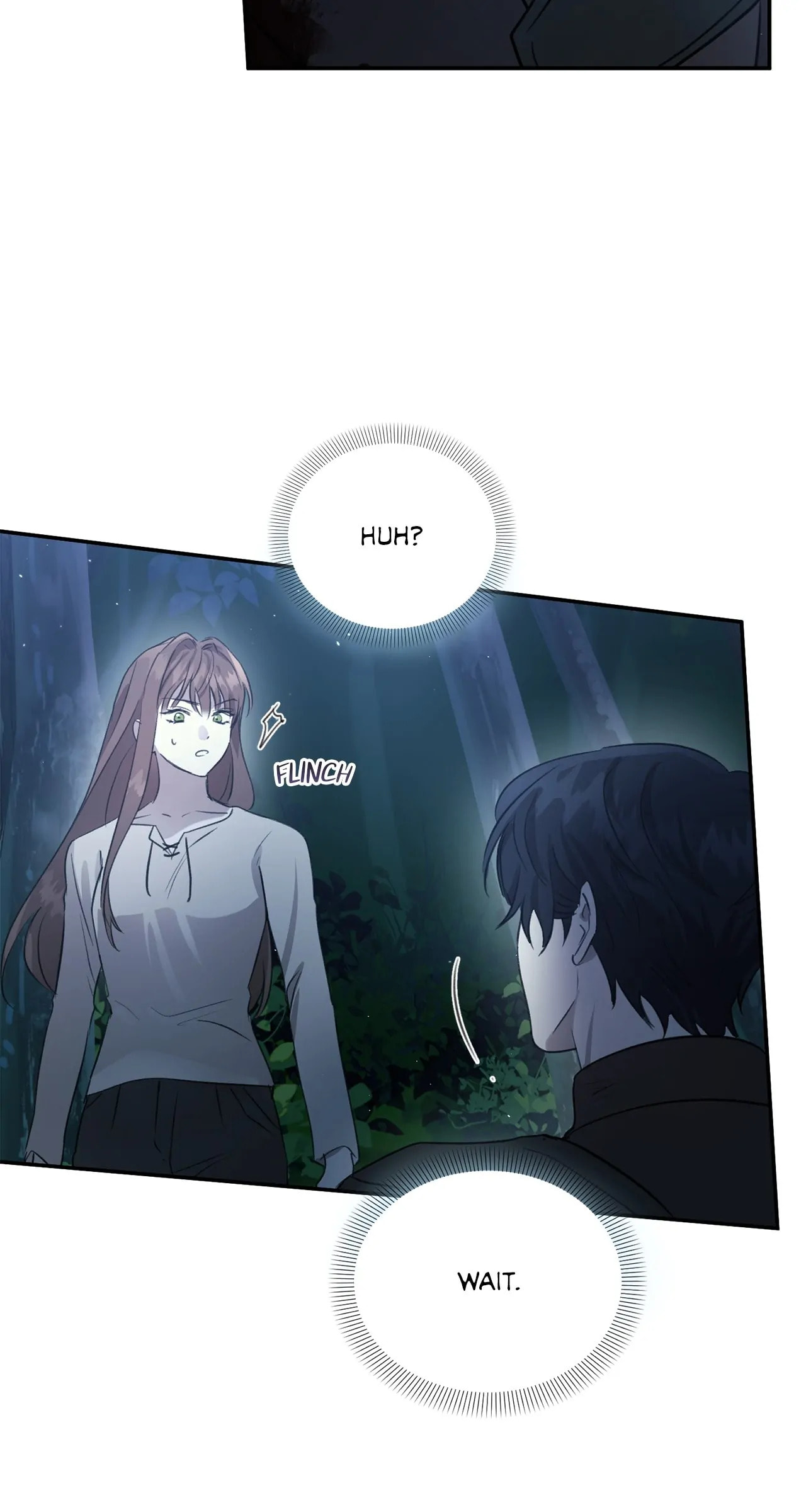Don't Be Too Nice Chapter 1 page 92 - 