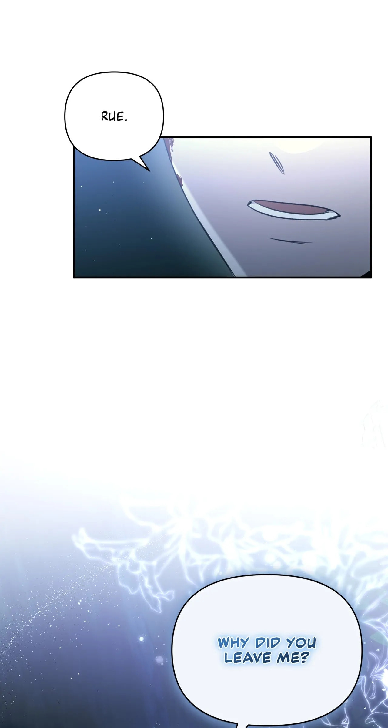 Don't Be Too Nice Chapter 1 page 93 - 