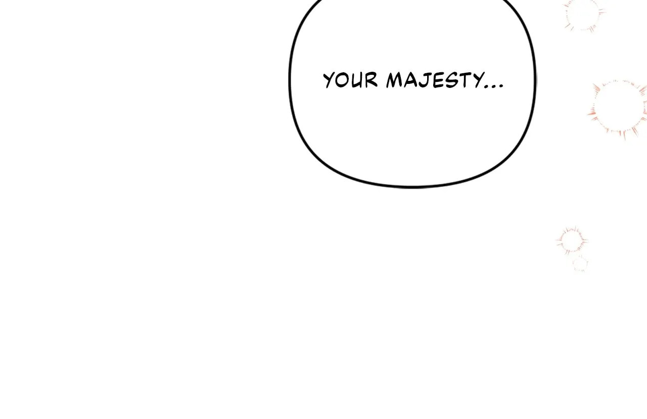 Don't Be Too Nice Chapter 10 page 52 - 