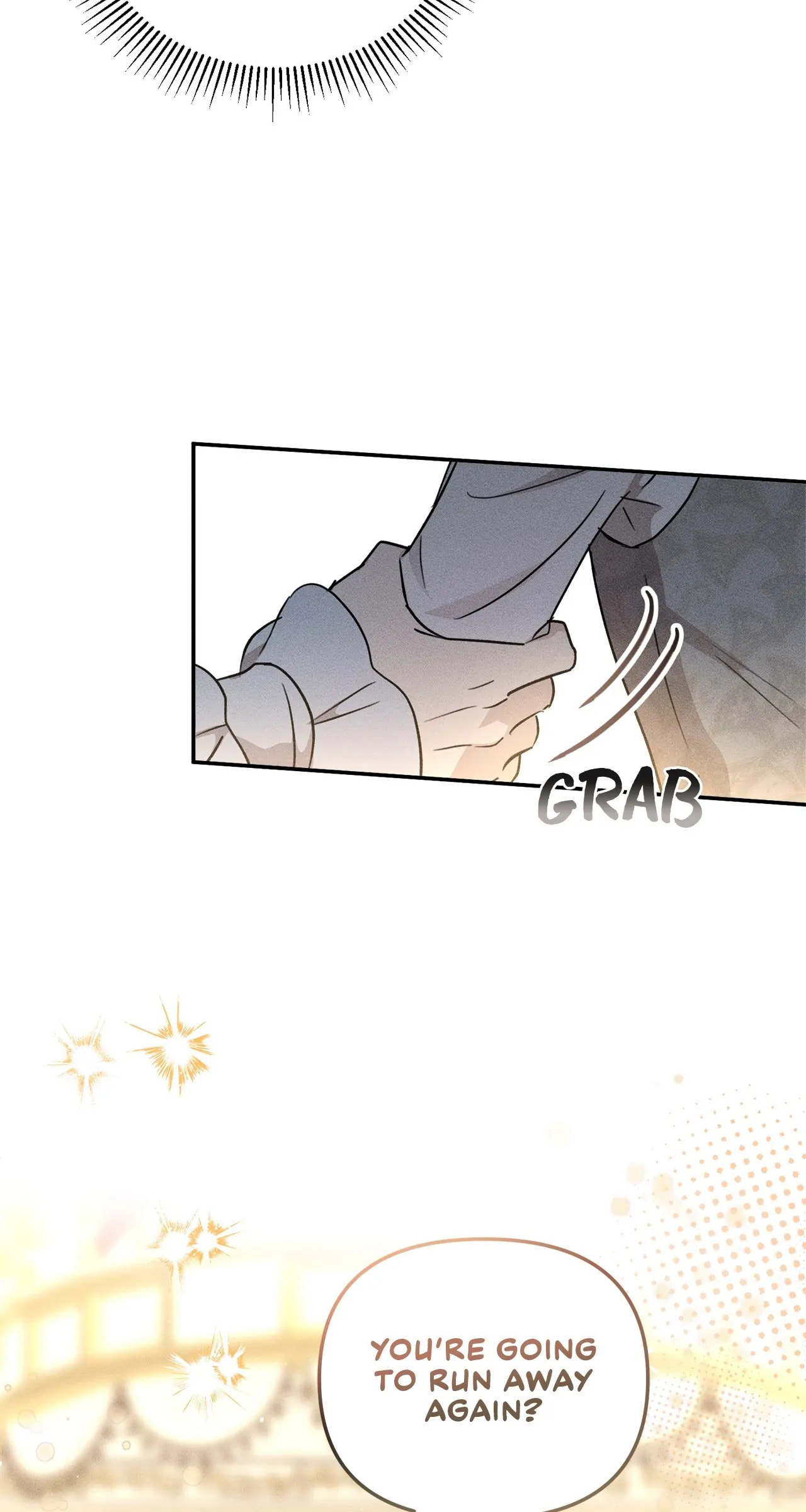Don't Be Too Nice Chapter 10 page 56 - 