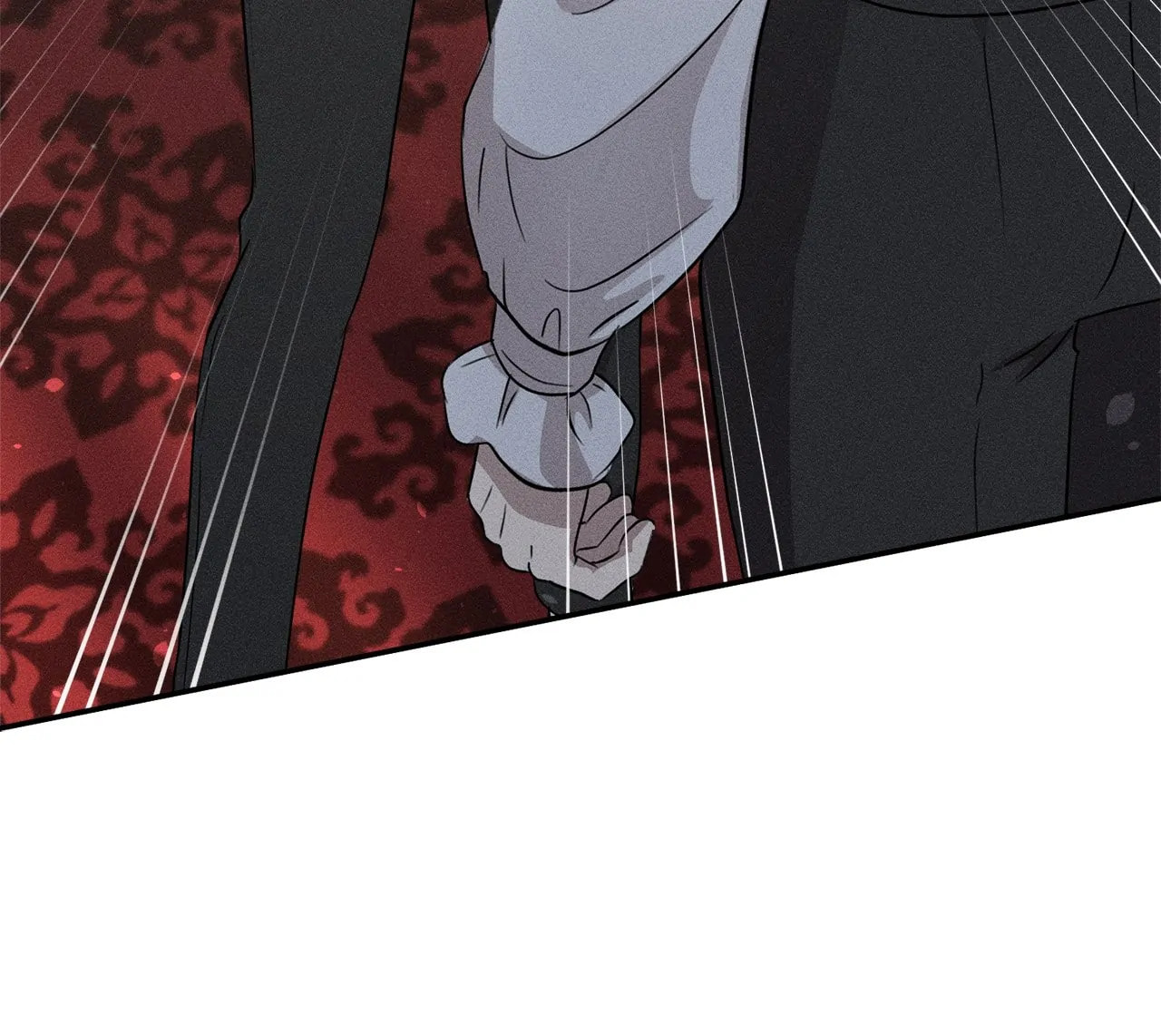 Don't Be Too Nice Chapter 10 page 63 - 