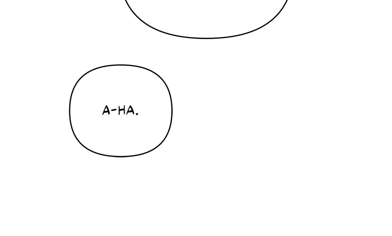 Don't Be Too Nice Chapter 11 page 48 - 