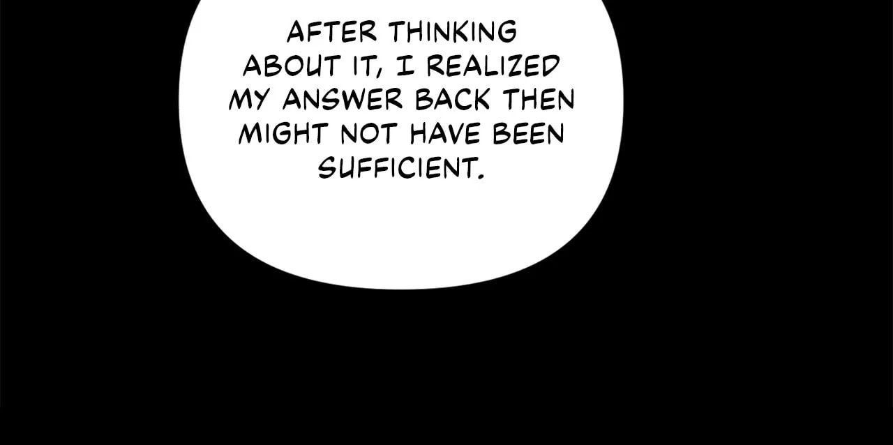 Don't Be Too Nice Chapter 12 page 20 - 